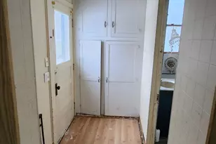 510 S Main Ave, Sidney, OH 45365 - Photo 18