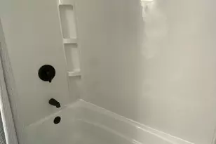 313 Archer Dr, Fairborn, OH 45324 - Photo 14