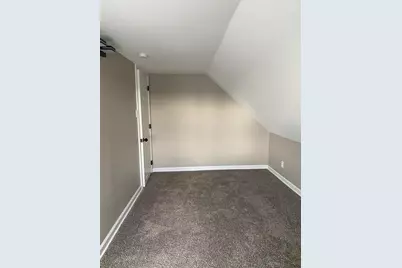 313 Archer Drive, Fairborn, OH 45324 - Photo 18