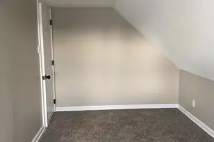 313 Archer Dr, Fairborn, OH 45324 - Photo 18