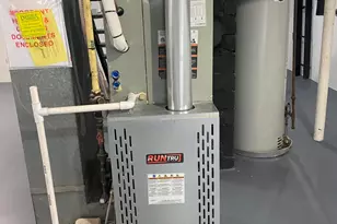 313 Archer Dr, Fairborn, OH 45324 - Photo 22