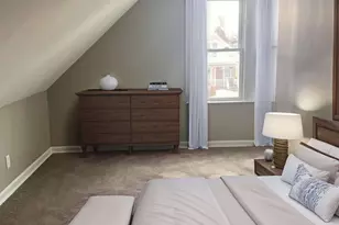 313 Archer Dr, Fairborn, OH 45324 - Photo 16