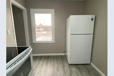 313 Archer Drive, Fairborn, OH 45324 - Photo 8