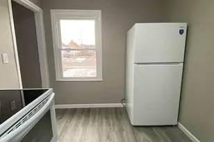 313 Archer Dr, Fairborn, OH 45324 - Photo 8