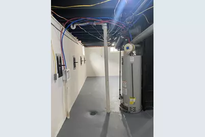 313 Archer Drive, Fairborn, OH 45324 - Photo 24