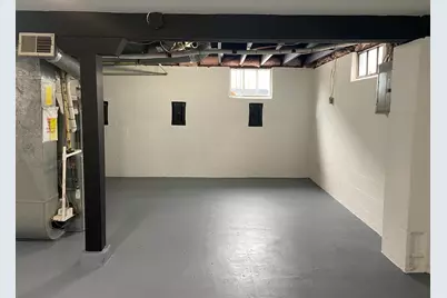 313 Archer Drive, Fairborn, OH 45324 - Photo 20