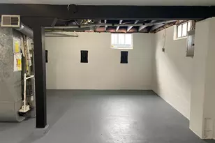 313 Archer Dr, Fairborn, OH 45324 - Photo 20