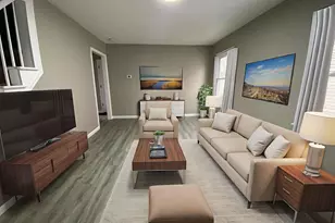 313 Archer Dr, Fairborn, OH 45324 - Photo 2