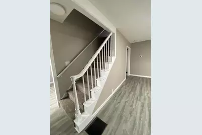 313 Archer Drive, Fairborn, OH 45324 - Photo 6