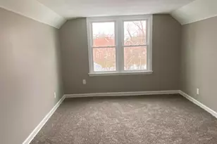 313 Archer Dr, Fairborn, OH 45324 - Photo 10