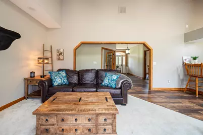 5152 S Tecumseh Road, Springfield, OH 45502 - Photo 10