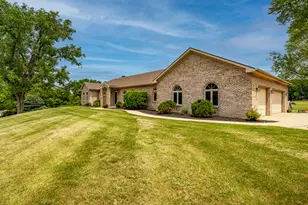 5152 S Tecumseh Rd, Springfield, OH 45502 - Photo 52