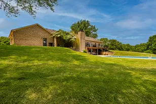 5152 S Tecumseh Rd, Springfield, OH 45502 - Photo 62