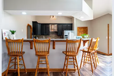 5152 S Tecumseh Road, Springfield, OH 45502 - Photo 12