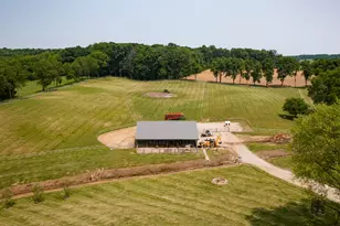 5152 S Tecumseh Rd, Springfield, OH 45502 - Photo 88