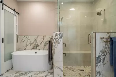 5152 S Tecumseh Road, Springfield, OH 45502 - Photo 28