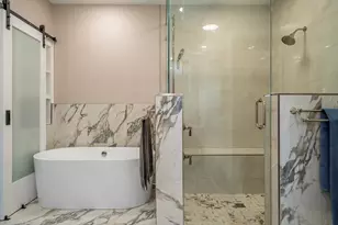 5152 S Tecumseh Rd, Springfield, OH 45502 - Photo 28