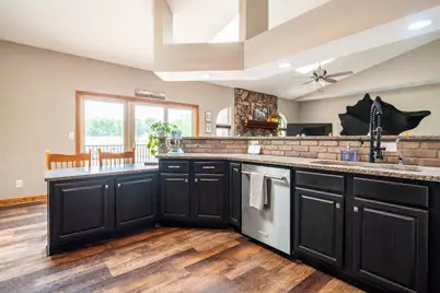 5152 S Tecumseh Road, Springfield, OH 45502 - Photo 16