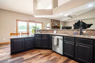 5152 S Tecumseh Rd, Springfield, OH 45502 - Photo 16