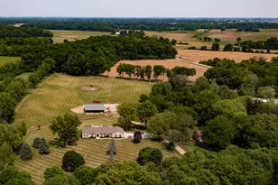 5152 S Tecumseh Rd, Springfield, OH 45502 - Photo 2