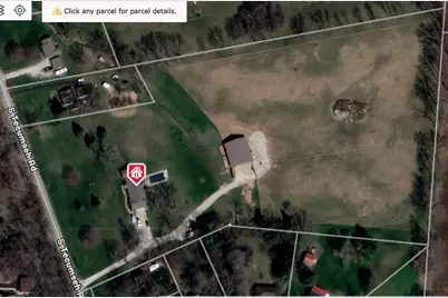 5152 S Tecumseh Road, Springfield, OH 45502 - Photo 98