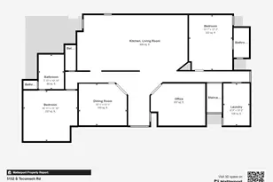 5152 S Tecumseh Rd, Springfield, OH 45502 - Photo 100