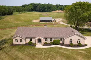 5152 S Tecumseh Rd, Springfield, OH 45502 - Photo 86