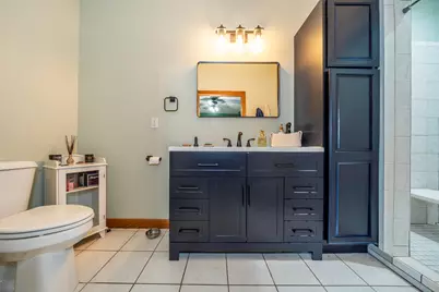 5152 S Tecumseh Road, Springfield, OH 45502 - Photo 36