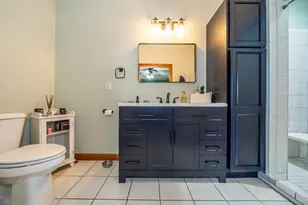 5152 S Tecumseh Rd, Springfield, OH 45502 - Photo 36