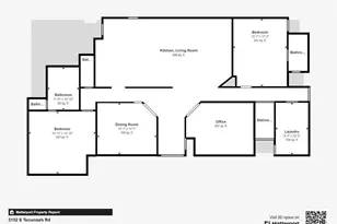 5152 S Tecumseh Rd, Springfield, OH 45502 - Photo 102