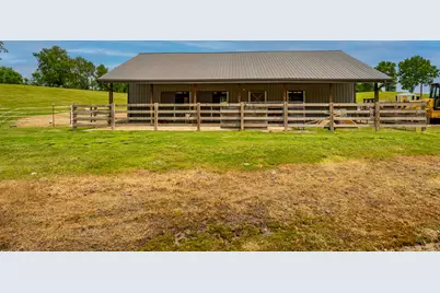 5152 S Tecumseh Road, Springfield, OH 45502 - Photo 74