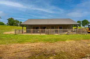 5152 S Tecumseh Rd, Springfield, OH 45502 - Photo 74