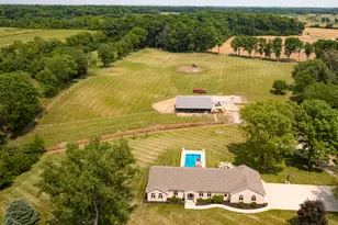 5152 S Tecumseh Rd, Springfield, OH 45502 - Photo 92