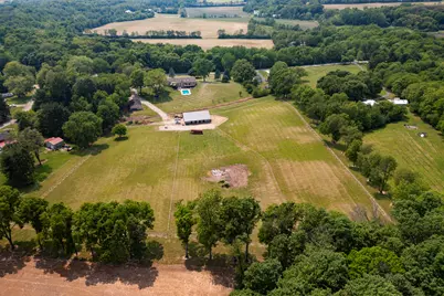 5152 S Tecumseh Road, Springfield, OH 45502 - Photo 94