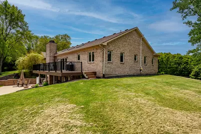 5152 S Tecumseh Road, Springfield, OH 45502 - Photo 56