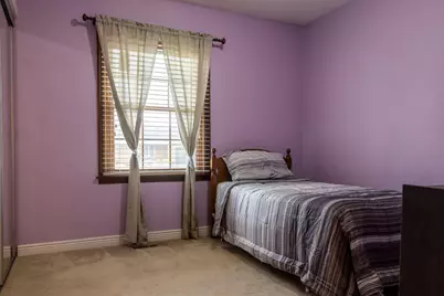 1409 James Drive, Celina, OH 45822 - Photo 42