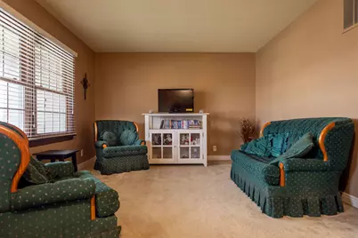 1409 James Drive, Celina, OH 45822 - Photo 22