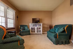 1409 James Dr, Celina, OH 45822 - Photo 22