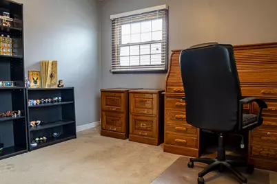 1409 James Drive, Celina, OH 45822 - Photo 38