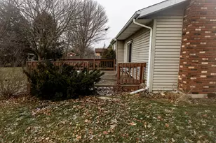 1409 James Dr, Celina, OH 45822 - Photo 54