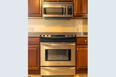 1409 James Drive, Celina, OH 45822 - Photo 12