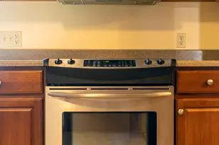 1409 James Dr, Celina, OH 45822 - Photo 12