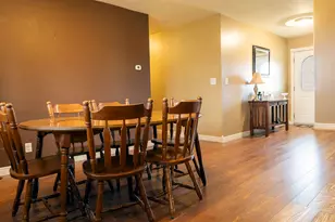 1409 James Dr, Celina, OH 45822 - Photo 26