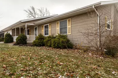 1409 James Drive, Celina, OH 45822 - Photo 4