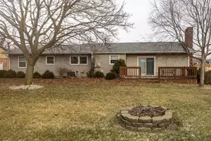 1409 James Dr, Celina, OH 45822 - Photo 50