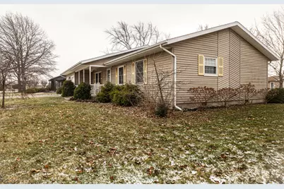 1409 James Drive, Celina, OH 45822 - Photo 6