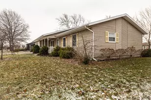 1409 James Dr, Celina, OH 45822 - Photo 6