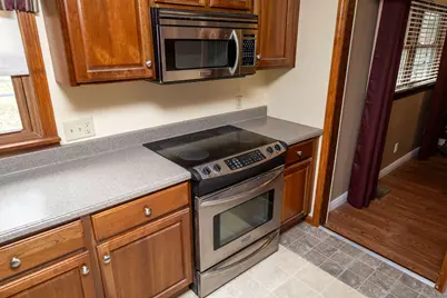 1409 James Drive, Celina, OH 45822 - Photo 16