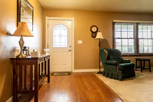 1409 James Dr, Celina, OH 45822 - Photo 24