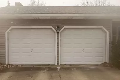 1409 James Drive, Celina, OH 45822 - Photo 10